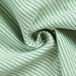 سارافون راه راه شانلی کد 8195