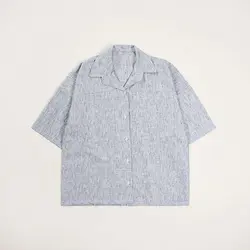 شومیز لمه آیرین کد 8231