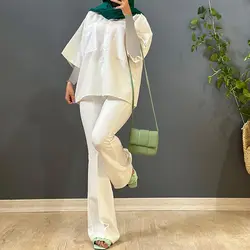 شومیز لمه آیرین کد 8231