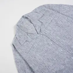 شومیز لمه آیرین کد 8231