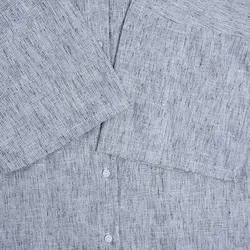 شومیز لمه آیرین کد 8231