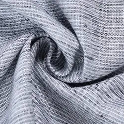 شومیز لمه آیرین کد 8231