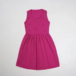 سارافون گلدوزی گیلاس کد 8230
