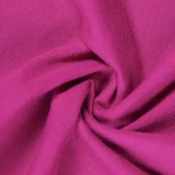 سارافون گلدوزی گیلاس کد 8230