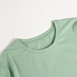 بلوز آستین پاکتی گلدوزی کد 8238