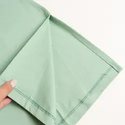 بلوز آستین پاکتی گلدوزی کد 8238