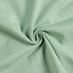 بلوز آستین پاکتی گلدوزی کد 8238