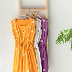 سارافون کمر کش بابونه کد 8250