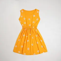 سارافون کمر کش بابونه کد 8250