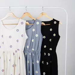 سارافون کمر کش بابونه کد 8250