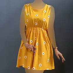 سارافون کمر کش بابونه کد 8250