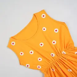 سارافون کمر کش بابونه کد 8250