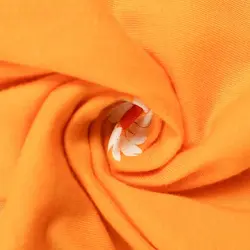 سارافون کمر کش بابونه کد 8250