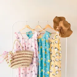 سارافون نخی فانتزی کد 8264