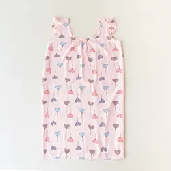 سارافون نخی فانتزی کد 8264