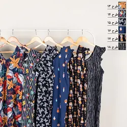 سارافون نخی فانتزی کد 8264