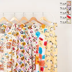 سارافون نخی فانتزی کد 8264