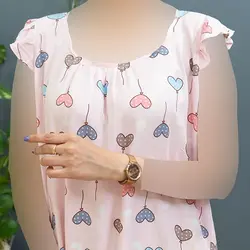 سارافون نخی فانتزی کد 8264