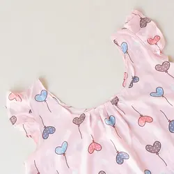 سارافون نخی فانتزی کد 8264