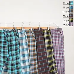 شلوارک راحتی مردانه 18 کد 8277