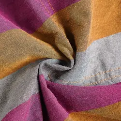 شلوارک راحتی مردانه 18 کد 8277