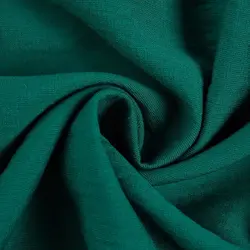 مانتو بلند جلو بسته میگل کد 8287