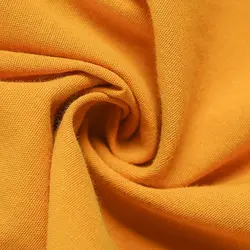 تونیک لینن عروسکی کد 8349