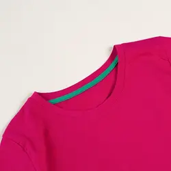 پیراهن آستین گلدوزی 2 کد 8347