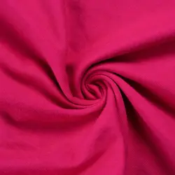 پیراهن آستین گلدوزی 2 کد 8347