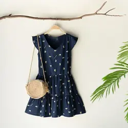 سارافون چاپی Club کد 8359