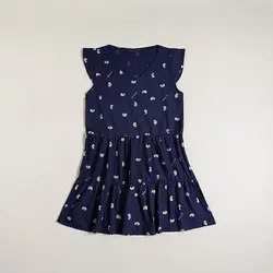 سارافون چاپی Club کد 8359