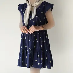 سارافون چاپی Club کد 8359