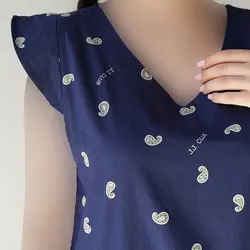 سارافون چاپی Club کد 8359