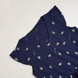 سارافون چاپی Club کد 8359