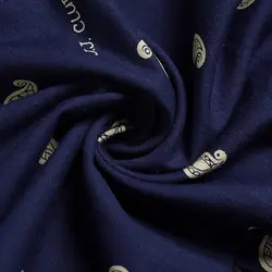 سارافون چاپی Club کد 8359