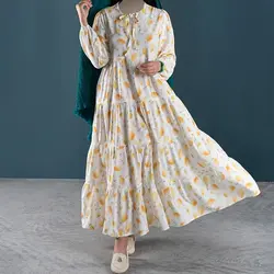 پیراهن سنتی شهرزاد 5 کد 8382