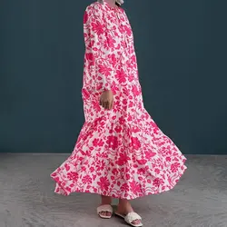 پیراهن سنتی شهرزاد 5 کد 8382