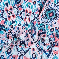 پیراهن سنتی شهرزاد 5 کد 8382