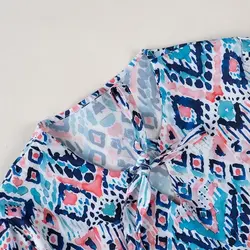 پیراهن سنتی شهرزاد 5 کد 8382