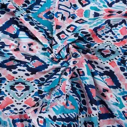 پیراهن سنتی شهرزاد 5 کد 8382