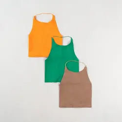 تاپ کراپ کبریتی پشت بندی کد 8388