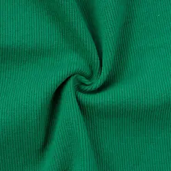 تاپ کراپ کبریتی پشت بندی کد 8388