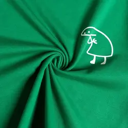 تیشرت کراپ میقولی کد 8389