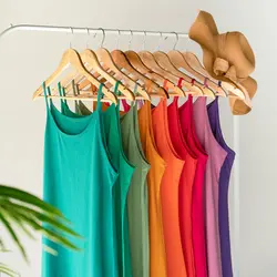 سارافون بندی نورسا کد 8386