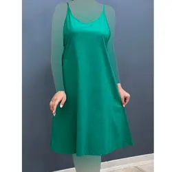 سارافون بندی نورسا کد 8386
