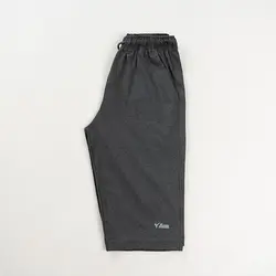 شلوارک راحتی mizuno (مردانه) کد 8402