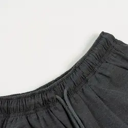 شلوارک راحتی mizuno (مردانه) کد 8402