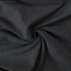 شلوارک راحتی mizuno (مردانه) کد 8402