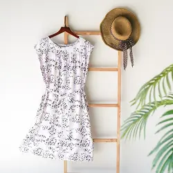 سارافون طرحدار نارین کد 8417