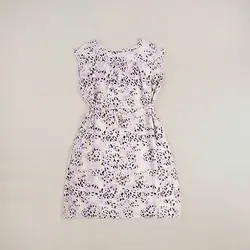 سارافون طرحدار نارین کد 8417